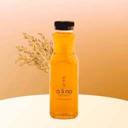 ชาข้าวหอม On the go