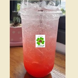 สตรอว์เบอร์รี