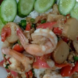 ร้านปิดถาวรสองเดือนแล้วแต่ทำไมยังขึ้นอยู่ ปิดร้านถาวรแล้วทำไมยังขึ้นอยู่