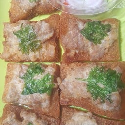 ร้านหมั่นไส้