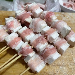 สามชั้นพัน ออรินจิ