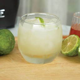 LIME JUICE
