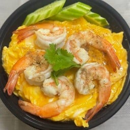 ฮ่าวจือแซ่บ