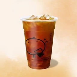 ลองแบล็ก