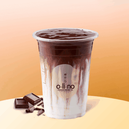 สวิสโกโก้ ดาร์กเกอร์