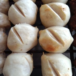 ลูกชิ้นหมู