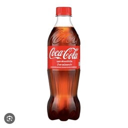 โค้กออริจินัล