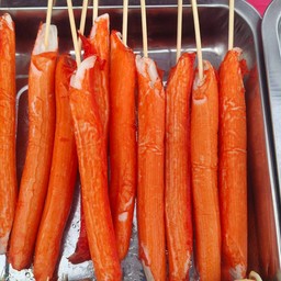 หม่าล่าคุณชายตาล