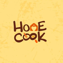 โฮมคุ้ก (Homecook)