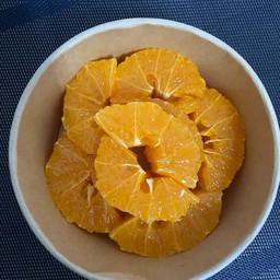 ส้มไต้หวัน