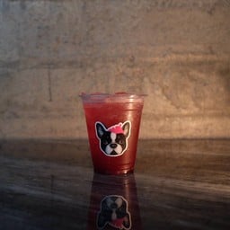 เดอะ ราสซัพเปอร์