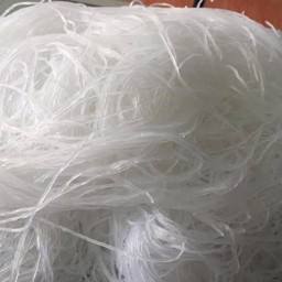 จุ่มนัว&ย่างเพลิน