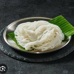 ไก่หมุนพาเพลิน