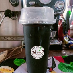 โอเลี้ยง