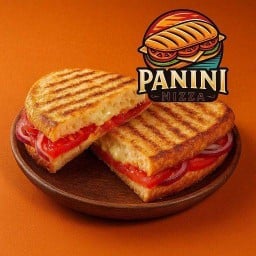 Panini Nizza - Sukhumvit 49 Sukhumvit 49