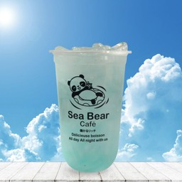 ซีแบร์ซ่าส์