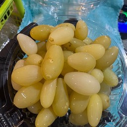องุ่นดอง