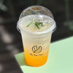 เสาวรสโซดา