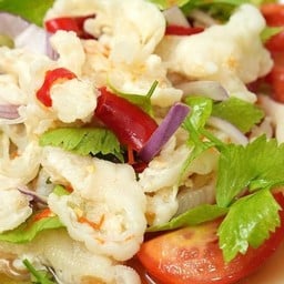 MENU_2551405Er_1759390496