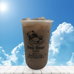 โกโก้วนิลา