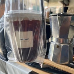 มาม่วน(mamuan)