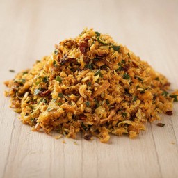 เครื่องปรุงหมี่