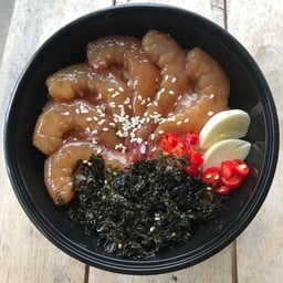 มากินดอง