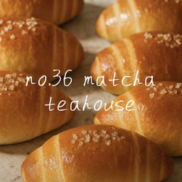 Shio pan  ตัวฮิต ตัวกระแส