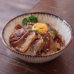 MENU_3441713Pu_1759418599