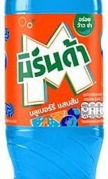 มิรินด้า-บลูเบอร์รี่