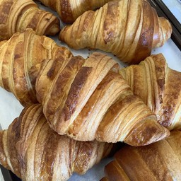 ครัวซองต์