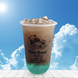 โกโก้มิ้นท์