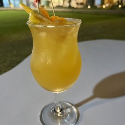 MENU_3407042pi_1759391676