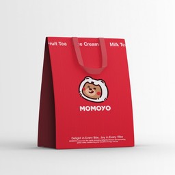 ถุงเก็บความเย็น Size L