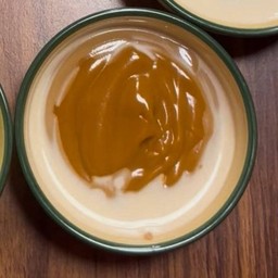 ไส้ขนมปัง สูตรHomemade