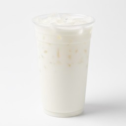 Fresh milk