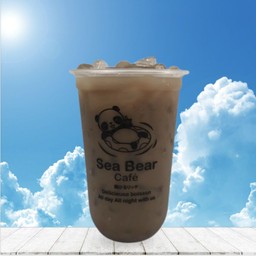 โอวัลตินในตำนาน