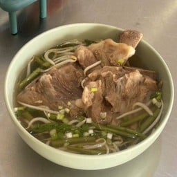 เกาเหลาเล้ง