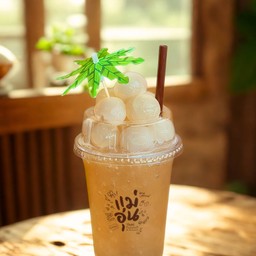 MENU_3444551Uc_1759376606