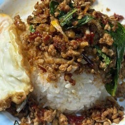 ข้าวกล่องเจ๊ทิพย์-จรัญ13