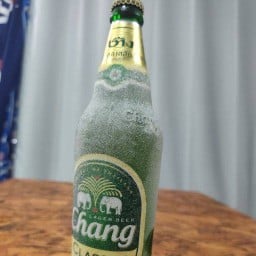 ร้าน น้องไอเดียร์ พาณิชย์ เบียรวุ้นราชภัฏเลย