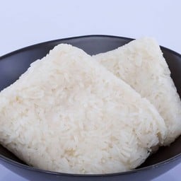 PPเหนียวหมูเหนียวไก่