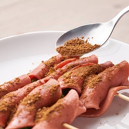 โบโลน่า