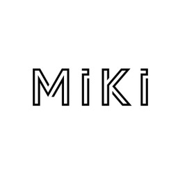 YAME - MIKI