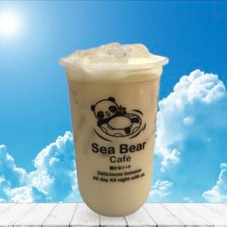 ชามะลินม