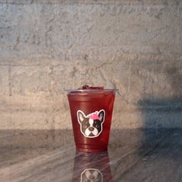 ซัมเมอร์ อิน ปารีส