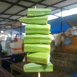 หม่าล่าแม่อิพิม ตลาดโรงไก่