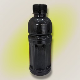 โอเลี้ยง