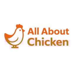 All About Chicken