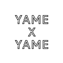 CLEAR MATCHA - YAME X YAME